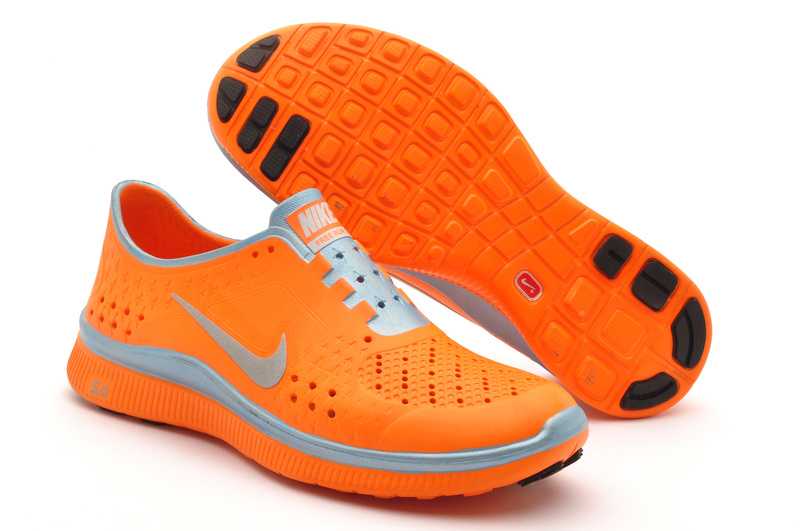 Homme Nike Free 5.0 Nike Running Chaussures Free